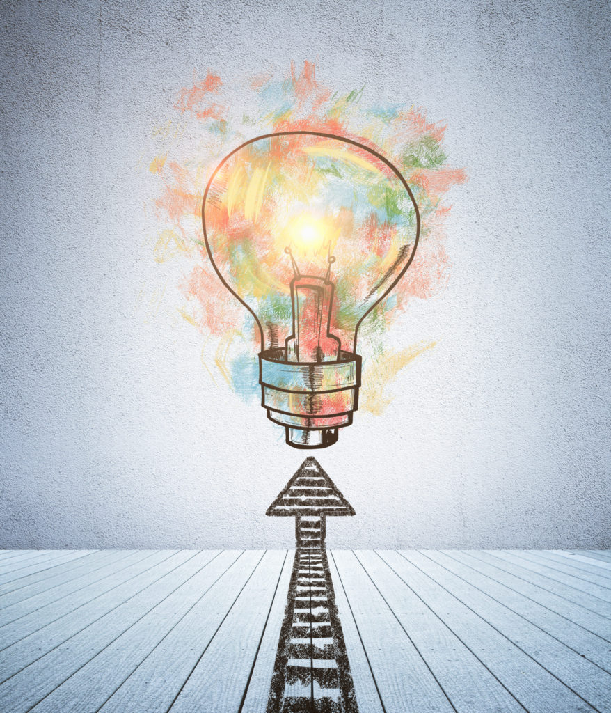 Management Consulting CT